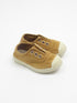 Cienta - Schoenen (22)